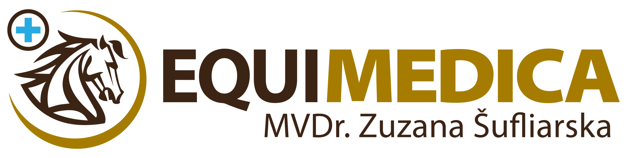 equimedica-veterinarna-terenna-prax-koni-2025