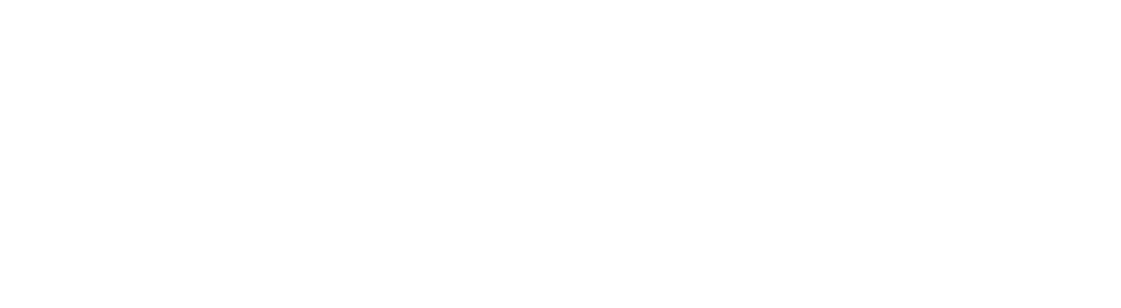 equimedica - mvdr-zuzana-sufliarska-logo