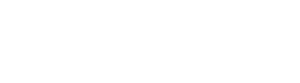 equimedica - mvdr-zuzana-sufliarska-logo