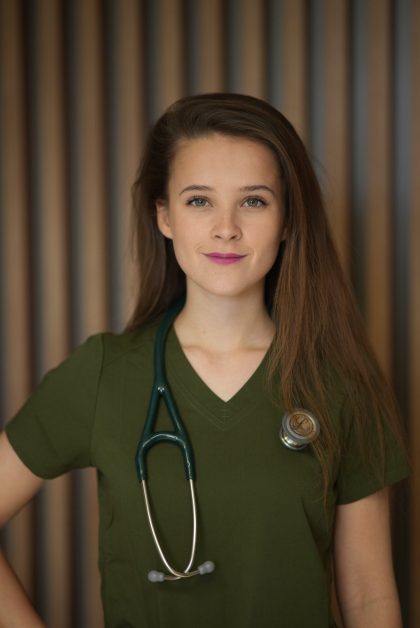 equimedica-sk-profil-foto-mvdr-zuzana-sufliarska-2026